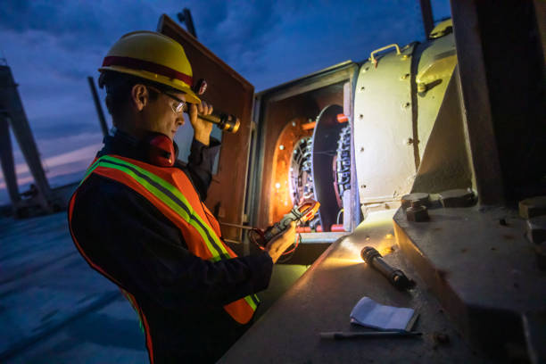 Best Local Electrician Companies  in Jennings, MO