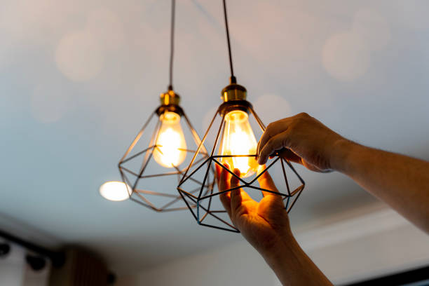 Best 24-Hour Electrician  in Jennings, MO
