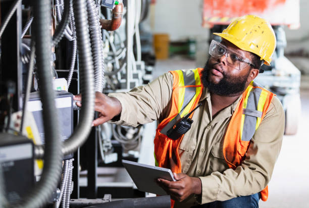Best Electrical Outlet Repair  in Jennings, MO